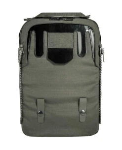 Tasmanian Tiger TT Operator Pack ZP IRR Steingrau Oliv -Outdoor Ausrüstung Verkaufs-Shop tasmanian tiger tt operator pack zp irr steingrau oliv 7508332 10