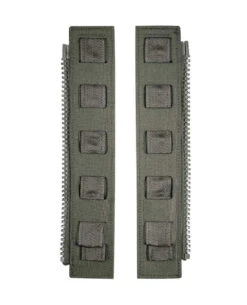 Tasmanian Tiger TT Operator Pack ZP IRR Steingrau Oliv -Outdoor Ausrüstung Verkaufs-Shop tasmanian tiger tt operator pack zp irr steingrau oliv 7508332 12