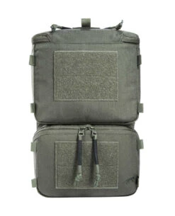 Tasmanian Tiger TT Operator Pack ZP IRR Steingrau Oliv -Outdoor Ausrüstung Verkaufs-Shop tasmanian tiger tt operator pack zp irr steingrau oliv 7508332 3