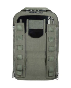 Tasmanian Tiger TT Operator Pack ZP IRR Steingrau Oliv -Outdoor Ausrüstung Verkaufs-Shop tasmanian tiger tt operator pack zp irr steingrau oliv 7508332 4