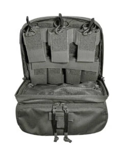 Tasmanian Tiger TT Operator Pack ZP IRR Steingrau Oliv -Outdoor Ausrüstung Verkaufs-Shop tasmanian tiger tt operator pack zp irr steingrau oliv 7508332 5