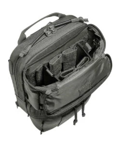 Tasmanian Tiger TT Operator Pack ZP IRR Steingrau Oliv -Outdoor Ausrüstung Verkaufs-Shop tasmanian tiger tt operator pack zp irr steingrau oliv 7508332 6