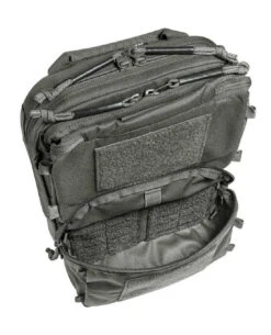 Tasmanian Tiger TT Operator Pack ZP IRR Steingrau Oliv -Outdoor Ausrüstung Verkaufs-Shop tasmanian tiger tt operator pack zp irr steingrau oliv 7508332 7