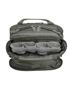 Tasmanian Tiger TT Operator Pack ZP IRR Steingrau Oliv -Outdoor Ausrüstung Verkaufs-Shop tasmanian tiger tt operator pack zp irr steingrau oliv 7508332 8