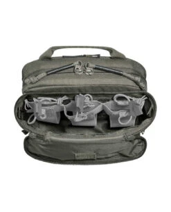 Tasmanian Tiger TT Operator Pack ZP IRR Steingrau Oliv -Outdoor Ausrüstung Verkaufs-Shop tasmanian tiger tt operator pack zp irr steingrau oliv 7508332 9