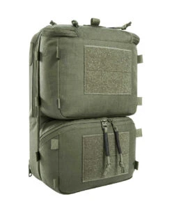 Tasmanian Tiger TT Operator Pack ZP Oliv