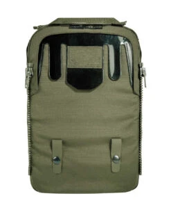 Tasmanian Tiger TT Operator Pack ZP Oliv -Outdoor Ausrüstung Verkaufs-Shop tasmanian tiger tt operator pack zp oliv 7509331 10