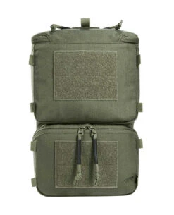 Tasmanian Tiger TT Operator Pack ZP Oliv -Outdoor Ausrüstung Verkaufs-Shop tasmanian tiger tt operator pack zp oliv 7509331 3