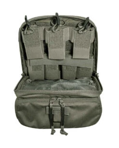 Tasmanian Tiger TT Operator Pack ZP Oliv -Outdoor Ausrüstung Verkaufs-Shop tasmanian tiger tt operator pack zp oliv 7509331 5