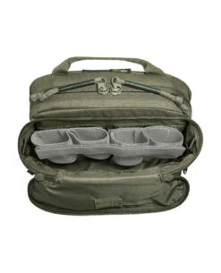 Tasmanian Tiger TT Operator Pack ZP Oliv -Outdoor Ausrüstung Verkaufs-Shop tasmanian tiger tt operator pack zp oliv 7509331 8