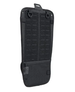 Tasmanian Tiger TT Organizer Panel Black Schwarz -Outdoor Ausrüstung Verkaufs-Shop tasmanian tiger tt organizer panel black schwarz 7094040 4