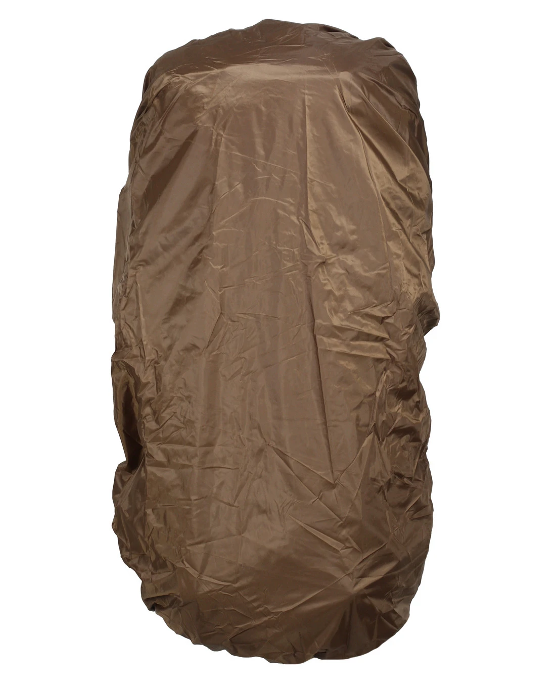 Tasmanian Tiger TT Pathfinder MKII Coyote 2 Tasmanian Tiger TT Pathfinder MKII Coyote – Bild 2