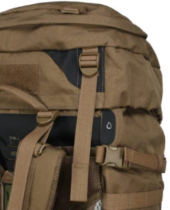 Tasmanian Tiger TT Pathfinder MKII Coyote 13 Tasmanian Tiger TT Pathfinder MKII Coyote -Outdoor Ausrüstung Verkaufs-Shop tasmanian tiger tt pathfinder mkii coyote 7622346 3