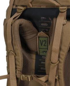 Tasmanian Tiger TT Pathfinder MKII Coyote 14 Tasmanian Tiger TT Pathfinder MKII Coyote -Outdoor Ausrüstung Verkaufs-Shop tasmanian tiger tt pathfinder mkii coyote 7622346 4