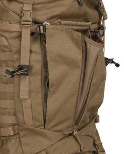 Tasmanian Tiger TT Pathfinder MKII Coyote 15 Tasmanian Tiger TT Pathfinder MKII Coyote -Outdoor Ausrüstung Verkaufs-Shop tasmanian tiger tt pathfinder mkii coyote 7622346 5