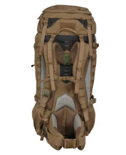 Tasmanian Tiger TT Pathfinder MKII Coyote 17 Tasmanian Tiger TT Pathfinder MKII Coyote -Outdoor Ausrüstung Verkaufs-Shop tasmanian tiger tt pathfinder mkii coyote 7622346 7