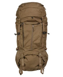 Tasmanian Tiger TT Pathfinder MKII Coyote 18 Tasmanian Tiger TT Pathfinder MKII Coyote -Outdoor Ausrüstung Verkaufs-Shop tasmanian tiger tt pathfinder mkii coyote 7622346 8