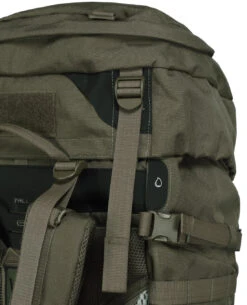 Tasmanian Tiger TT PATHFINDER MKII Oliv -Outdoor Ausrüstung Verkaufs-Shop tasmanian tiger tt pathfinder mkii oliv 7622331 3