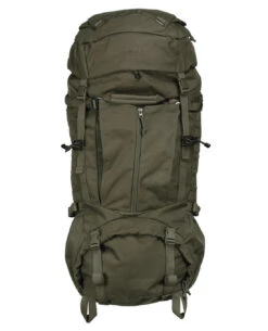 Tasmanian Tiger TT PATHFINDER MKII Oliv -Outdoor Ausrüstung Verkaufs-Shop tasmanian tiger tt pathfinder mkii oliv 7622331 8