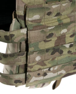 Tasmanian Tiger TT Plate Carrier MK IV Multicam -Outdoor Ausrüstung Verkaufs-Shop tasmanian tiger tt plate carrier mk iv multicam 7156394 6