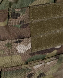 Tasmanian Tiger TT Plate Carrier MK IV Multicam -Outdoor Ausrüstung Verkaufs-Shop tasmanian tiger tt plate carrier mk iv multicam 7156394 7