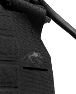 Tasmanian Tiger TT Plate Carrier QR LC Black Schwarz -Outdoor Ausrüstung Verkaufs-Shop tasmanian tiger tt plate carrier qr lc black schwarz 7175040 6