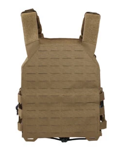 Tasmanian Tiger TT Plate Carrier QR LC Coyote Brown 11 Tasmanian Tiger TT Plate Carrier QR LC Coyote Brown -Outdoor Ausrüstung Verkaufs-Shop tasmanian tiger tt plate carrier qr lc coyote brown 7175346 4