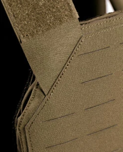 Tasmanian Tiger TT Plate Carrier QR LC Coyote Brown 12 Tasmanian Tiger TT Plate Carrier QR LC Coyote Brown -Outdoor Ausrüstung Verkaufs-Shop tasmanian tiger tt plate carrier qr lc coyote brown 7175346 5