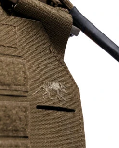 Tasmanian Tiger TT Plate Carrier QR LC Coyote Brown 13 Tasmanian Tiger TT Plate Carrier QR LC Coyote Brown -Outdoor Ausrüstung Verkaufs-Shop tasmanian tiger tt plate carrier qr lc coyote brown 7175346 6