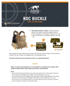 Tasmanian Tiger TT Plate Carrier QR LC Coyote Brown 14 Tasmanian Tiger TT Plate Carrier QR LC Coyote Brown -Outdoor Ausrüstung Verkaufs-Shop tasmanian tiger tt plate carrier qr lc coyote brown 7175346 7