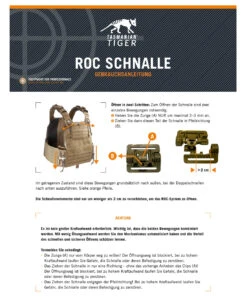 Tasmanian Tiger TT Plate Carrier QR LC Coyote Brown 15 Tasmanian Tiger TT Plate Carrier QR LC Coyote Brown -Outdoor Ausrüstung Verkaufs-Shop tasmanian tiger tt plate carrier qr lc coyote brown 7175346 8