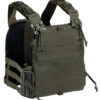 Tasmanian Tiger TT Plate Carrier QR LC Oliv