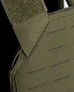 Tasmanian Tiger TT Plate Carrier QR LC Oliv -Outdoor Ausrüstung Verkaufs-Shop tasmanian tiger tt plate carrier qr lc oliv 7175331 5