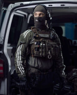 Tasmanian Tiger TT Plate Carrier QR LC ZP Coyote Brown -Outdoor Ausrüstung Verkaufs-Shop tasmanian tiger tt plate carrier qr lc zp coyote brown 7500346 10