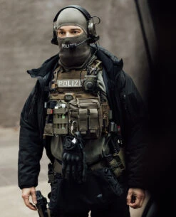 Tasmanian Tiger TT Plate Carrier QR LC ZP IRR Steingrau Oliv -Outdoor Ausrüstung Verkaufs-Shop tasmanian tiger tt plate carrier qr lc zp irr steingrau oliv 7504332 8