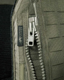 Tasmanian Tiger TT Plate Carrier QR LC ZP Oliv 13 Tasmanian Tiger TT Plate Carrier QR LC ZP Oliv -Outdoor Ausrüstung Verkaufs-Shop tasmanian tiger tt plate carrier qr lc zp oliv 7500331 5