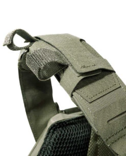 Tasmanian Tiger TT Plate Carrier QR LC ZP Oliv 14 Tasmanian Tiger TT Plate Carrier QR LC ZP Oliv -Outdoor Ausrüstung Verkaufs-Shop tasmanian tiger tt plate carrier qr lc zp oliv 7500331 6