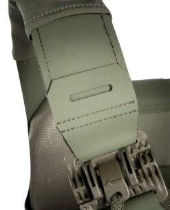 Tasmanian Tiger TT Plate Carrier QR SK Anfibia MKII Oliv -Outdoor Ausrüstung Verkaufs-Shop tasmanian tiger tt plate carrier qr sk anfibia mkii oliv 7269331 5