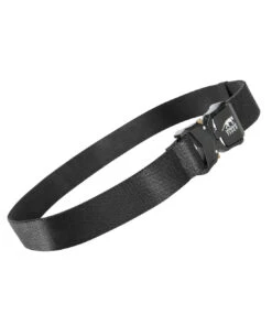 Tasmanian Tiger TT QR Stretchbelt 38mm Black Schwarz -Outdoor Ausrüstung Verkaufs-Shop tasmanian tiger tt qr stretchbelt 38mm black schwarz 7277040 3