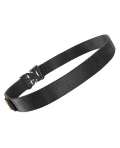 Tasmanian Tiger TT QR Stretchbelt 38mm Black Schwarz -Outdoor Ausrüstung Verkaufs-Shop tasmanian tiger tt qr stretchbelt 38mm black schwarz 7277040 4
