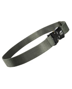 Tasmanian Tiger TT QR Stretchbelt 38mm Steingrau Oliv -Outdoor Ausrüstung Verkaufs-Shop tasmanian tiger tt qr stretchbelt 38mm steingrau oliv 7277332 3