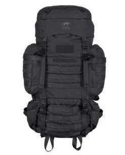 Tasmanian Tiger TT Raid Pack MKIII Black Schwarz