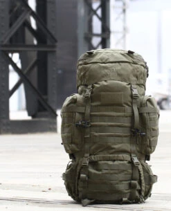 Tasmanian Tiger TT Raid Pack MKIII Black Schwarz 23 Tasmanian Tiger TT Raid Pack MKIII Black Schwarz -Outdoor Ausrüstung Verkaufs-Shop tasmanian tiger tt raid pack mkiii black schwarz 7711040 11