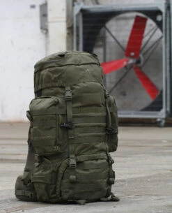 Tasmanian Tiger TT Raid Pack MKIII Black Schwarz 15 Tasmanian Tiger TT Raid Pack MKIII Black Schwarz -Outdoor Ausrüstung Verkaufs-Shop tasmanian tiger tt raid pack mkiii black schwarz 7711040 3