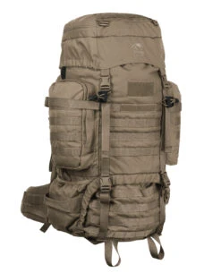 Tasmanian Tiger TT Raid Pack MKIII Coyote