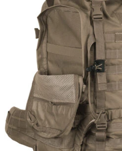 Tasmanian Tiger TT Raid Pack MKIII Coyote -Outdoor Ausrüstung Verkaufs-Shop tasmanian tiger tt raid pack mkiii coyote 7711346 4