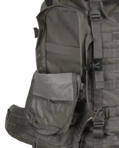 Tasmanian Tiger TT Raid Pack MKIII IRR Steingrau Oliv -Outdoor Ausrüstung Verkaufs-Shop tasmanian tiger tt raid pack mkiii irr steingrau oliv 7209332 9
