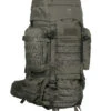 Tasmanian Tiger TT Raid Pack MKIII Oliv