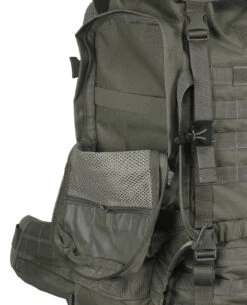 Tasmanian Tiger TT Raid Pack MKIII Oliv -Outdoor Ausrüstung Verkaufs-Shop tasmanian tiger tt raid pack mkiii oliv 7711331 4