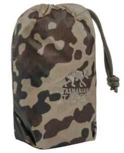 Tasmanian Tiger TT Raincover TL L 3-Color Desert